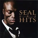 Компакт диск Comp Music Seal Hits CD - зображення 1