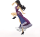 Фигурка Banpresto Ван Пис Боа Хенкок One Piece Boa Hancock 20 см (462E1876117E) - изображение 2