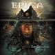 Компакт диск Moon Records Epica The Quantum Enigma CD - изображение 1