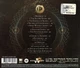 Компакт диск Moon Records Epica The Quantum Enigma CD - изображение 2