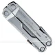 Мультитул Leatherman Rebar - изображение 4