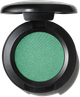 Тіні для повік M.A.C New Crop 1.5 г (773602439904) - зображення 2