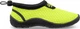 Аквашузи Aqua Speed AQUA SHOE 30 жовтий 46 (688-18-46) - зображення 3