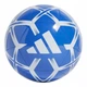 Футбольный мяч Adidas Starlancer Club IP1649, размер №5 - изображение 1