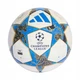 Футбольний м'яч Adidas UCL Competition 2025 JP1541, розмір №4 - изображение 1