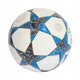 Футбольний м'яч Adidas UCL Competition 2025 JP1541, розмір №4 - изображение 2