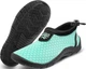 Аквашузи Aqua Speed AQUA SHOE 30 бірюзовий 28 (688-02-28) - изображение 2