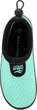 Аквашузи Aqua Speed AQUA SHOE 30 бірюзовий 28 (688-02-28) - изображение 4