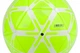 Футбольный мяч Adidas Starlancer Club IT6383, размер №5 - изображение 2
