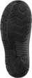 Аквашузи Aqua Speed AQUA SHOE 30 бірюзовий 28 (688-02-28) - изображение 5