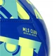 Футбольний м'яч Adidas MLS Club IP1628, розмір №5 - зображення 3