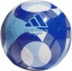 Футбольный мяч Adidas Olympic 24 Club IW6328, размер №5 - изображение 1