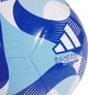 Футбольный мяч Adidas Olympic 24 Club IW6328, размер №5 - изображение 2