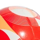 Футбольный мяч Adidas Olympic 24 Club IW6329, размер №5 - изображение 2