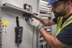 Цифровий мультиметр Bosch GDM 600-15 (0601077300) - зображення 8