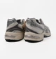 Кросівки Asics Gel 1130 Beige 1202A164-116 39.5 - зображення 2