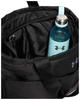 Сумка Under Armour Studio Lite Tote 16L чорний Жін 45 х 25 х 14 см - зображення 2
