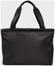 Сумка Under Armour Studio Lite Tote 16L чорний Жін 45 х 25 х 14 см - зображення 4