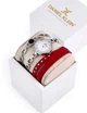 Женские часы Daniel Klein DK12211-1 - изображение 2