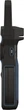 Токоизмерительные клещи Bosch GMC 600-15 (0601077600) - изображение 9