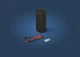 Токоизмерительные клещи Bosch GMC 600-15 (0601077600) - изображение 12