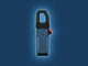 Токоизмерительные клещи Bosch GMC 600-15 (0601077600) - изображение 13