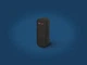 Токоизмерительные клещи Bosch GMC 600-15 (0601077600) - изображение 17