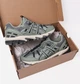 Кросівки Asics Gel Sonoma 15-50 Green 1201B006-020 44.5 - зображення 2