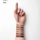 Карандаш для бровей Bogenia Brow Liner BG501 - №2 - изображение 2