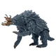 Фигурка Godzilla vs. Kong – Морозный Варк - изображение 1