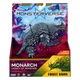 Фигурка Godzilla vs. Kong – Морозный Варк - изображение 5