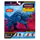Фигурка Godzilla vs. Kong – Морозный Варк - изображение 7