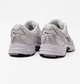 Кроссовки Saucony Ride Millennium White S70812-5 38 - изображение 6