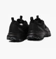 Кроссовки Saucony Excursion Tr17 Black S20958-220 45 - изображение 3