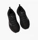 Кроссовки Saucony Excursion Tr17 Black S20958-220 45 - изображение 5