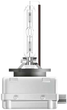 Автолампа OSRAM Night Breaker Laser Xenarc D1S Xenon (4052899631328) - зображення 2