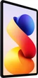Tablet Xiaomi Redmi Pad 2 Pro Wi-Fi 8/256GB Graphite Gray (6932554463786) - obraz 2
