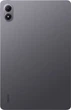 Tablet Xiaomi Redmi Pad 2 Pro Wi-Fi 8/256GB Graphite Gray (6932554463786) - obraz 4