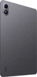 Tablet Xiaomi Redmi Pad 2 Pro Wi-Fi 8/256GB Graphite Gray (6932554463786) - obraz 6