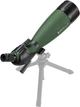 Підзорна труба Konus Konuspot-100 20-60x100 (7127) - зображення 3