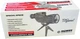 Подзорная труба Konus Konuspot-50 15-40x50 (7124) - изображение 6