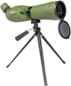 Подзорная труба Sigeta PANORAMA 20-60x60 (65721) - изображение 1