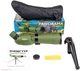 Подзорная труба Sigeta PANORAMA 20-60x60 (65721) - изображение 5
