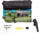 Подзорная труба Sigeta PANORAMA 25-75x75 (65722) - изображение 5