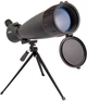 Подзорная труба Sigeta PANORAMA 33-100x100 (65723) - изображение 3