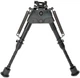 Сошки Konus Bipod 15-22 см (1948) - изображение 1