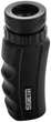 Монокуляр Sigeta Spirit 10x25 WP (65805) - изображение 4