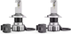 Żarówki samochodowe OSRAM Night Breaker LED Smart H4 (4062172398138) - obraz 2