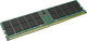 Оперативна пам'ять Kingston DDR5-5600 65536MB PC5-44800 2RX4 (KTD-PE556D4-64G) - зображення 4
