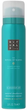 Dezodorant w sprayu Rituals The Ritual of Karma Natural 75 ml (8719134181760) - obraz 1